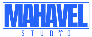 Mahavel.Studio